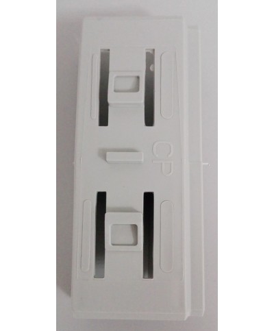 Ferramenta1.com | R armadio terry transforming 2a-y12(cp sx-dx) - PZ 1