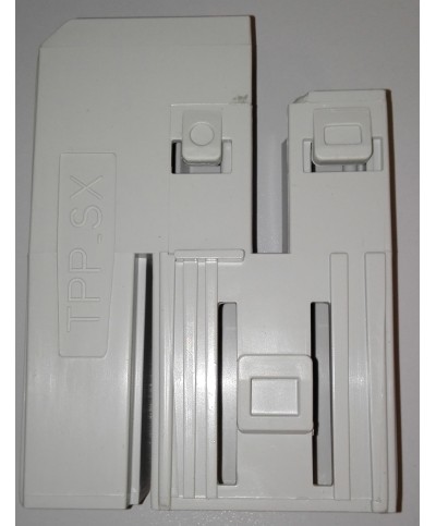 Ferramenta1.com | R armadio terry transforming 2a-y7 (tppsx) - PZ 1