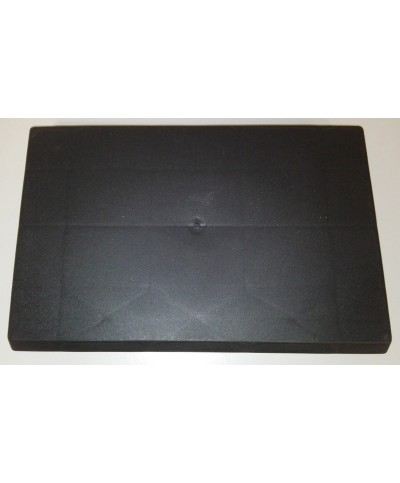 Ferramenta1.com | R armadio terry transforming 2a-y10(mpx2 rip.) - PZ 1