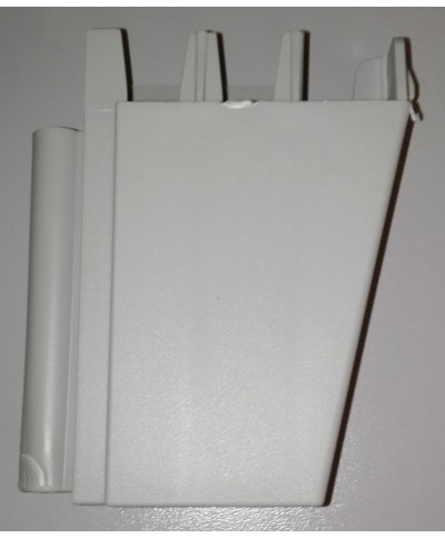 Ferramenta1.com | R armadio terry transforming 2a-y1 (oz2) - PZ 1