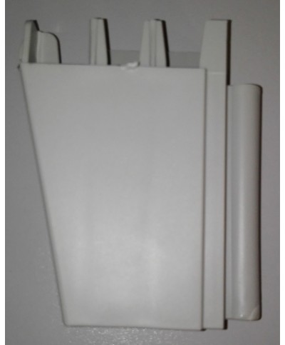 Ferramenta1.com | R armadio terry transforming 2a-y1 (oz3) - PZ 1