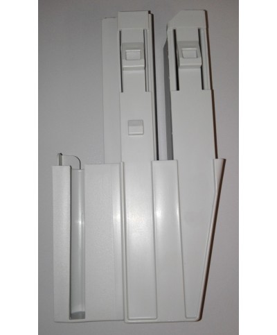 Ferramenta1.com | R armadio terry transforming 2a-y1 (oz4) - PZ 1