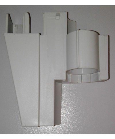 Ferramenta1.com | R armadio terry transforming 2a-y2 (pr1) - PZ 1