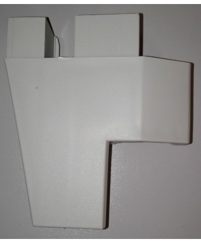 Ferramenta1.com | R armadio terry transforming 2a-y2 (pr2) - PZ 1