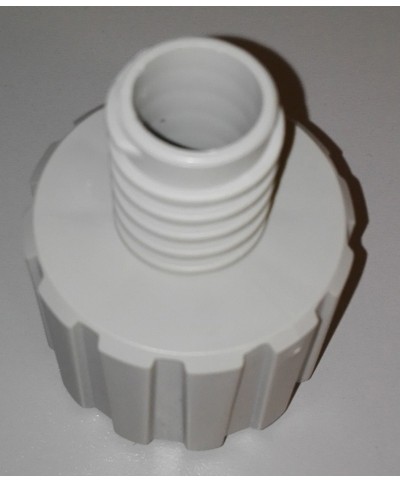 Ferramenta1.com | R armadio terry transforming 2a-y2 (rx2) - PZ 1