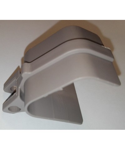 Ferramenta1.com | R cassapanca terry box 140-(mx1) - PZ 1