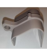 Ferramenta1.com | R cassapanca terry box 140-(lx1) - PZ 1