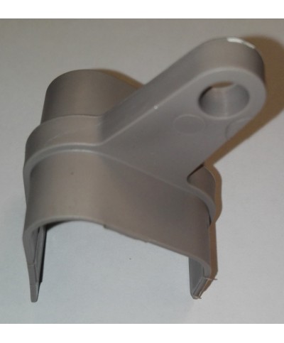 Ferramenta1.com | R cassapanca terry box 140-(px2) - PZ 1