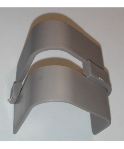 Ferramenta1.com | R cassapanca terry box 140-(qx2) - PZ 1