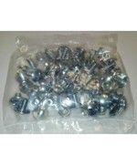 Ferramenta1.com | R viti x panda kit - CF 1