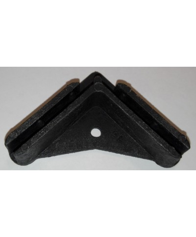 Ferramenta1.com | R piedino x panda kit - PZ 1