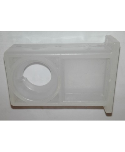 Ferramenta1.com | R allibert salotto delano-(dado)pz1 - PZ 1