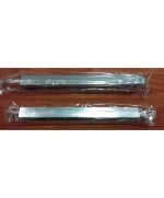 Ferramenta1.com | R maniglia x kit colonna bagno aruba 2a- - PZ 1