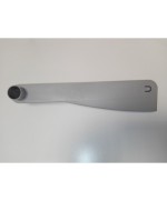 Ferramenta1.com | R armadio terry wave 2a (ee sx) - PZ 1