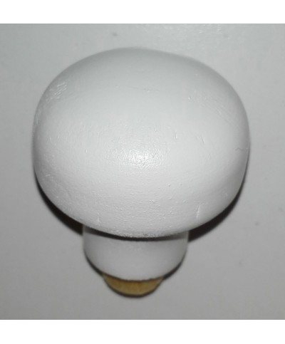 Ferramenta1.com | R kit buffet 3a+3c massello -(pomellino) - PZ 1