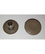 Ferramenta1.com | R cassapanca c/sed.lt.305 marr.(fermo c pz2) - CF 1