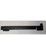 Ferramenta1.com | R armadio terry 2a j-line 368-(cbdx) - PZ 1