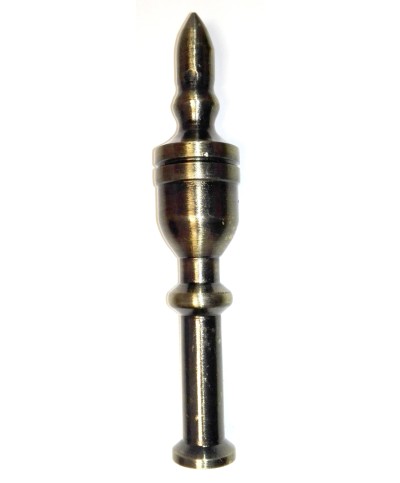 Ferramenta1.com | R set camino c/baseosvaldo(pomolo access.) - PZ 1