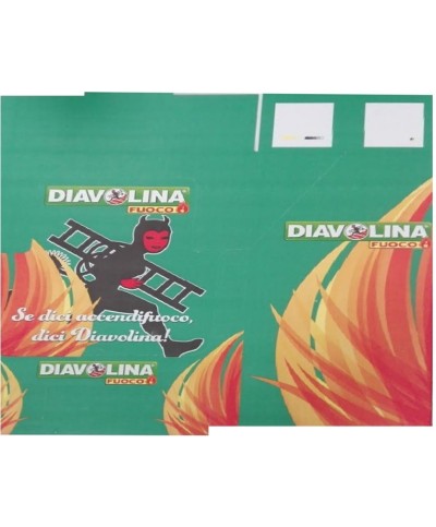 Ferramenta1.com | R diavolina palbox pz.240-(espositore) - PZ 1