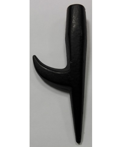 Ferramenta1.com | R set camino impugnature-(attizzatoio) - PZ 1