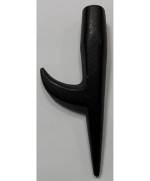 Ferramenta1.com | R set camino impugnature-(attizzatoio) - PZ 1