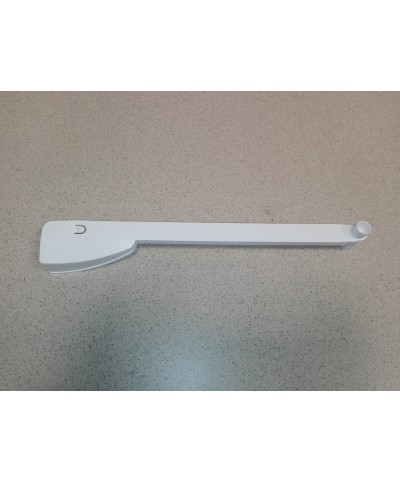 Ferramenta1.com | R kit coprilavatrice resina(maniglia dx) - PZ 1