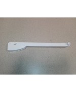Ferramenta1.com | R kit coprilavatrice resina(maniglia dx) - PZ 1