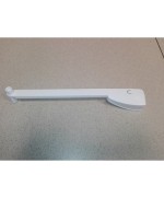 Ferramenta1.com | R kit coprilavatrice resina(maniglia sx) - PZ 1