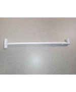 Ferramenta1.com | R kit coprilavatrice resina-(astina sx) - PZ 1