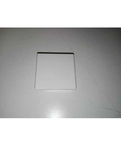 Ferramenta1.com | R tappo piccolo dx-sx x kit coprilavatrice resina - PZ 1