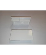 Ferramenta1.com | R kit coprilavatrice resina-(1sx tappo ) - PZ 1