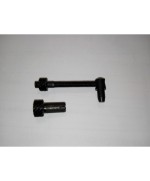 Ferramenta1.com | R motosega j-sky 22,2cc cm.30(tendicatena) - CF 1