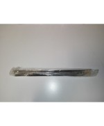 Ferramenta1.com | R kit credenza 3a ambit b.(maniglia) - PZ 1