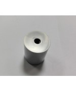 Ferramenta1.com | R kit tavolo salotto-(piede w432) - PZ 1