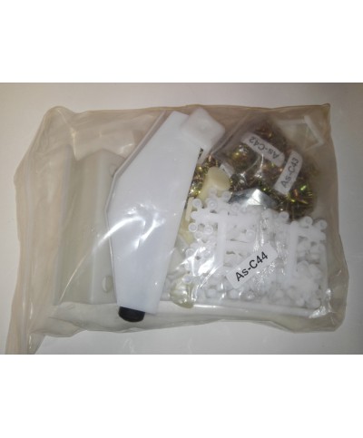 Ferramenta1.com | R ricovero attrezzi lamiera(kit montaggio) - CF 1