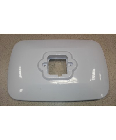 Ferramenta1.com | R stufa alogena w.1200 nsb-l120b-(base) - PZ 1