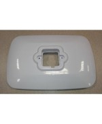 Ferramenta1.com | R stufa alogena w.1200 nsb-l120b-(base) - PZ 1