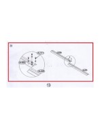Ferramenta1.com | R ricovero attrezzi lamiera-(as-b28 pz1) - PZ 1