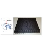 Ferramenta1.com | R piano tavolo d x salottocapriantr. - PZ 1