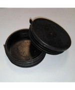 Ferramenta1.com | R tappo gamba x tavolosimplyvetro-hw58600- - PZ 1