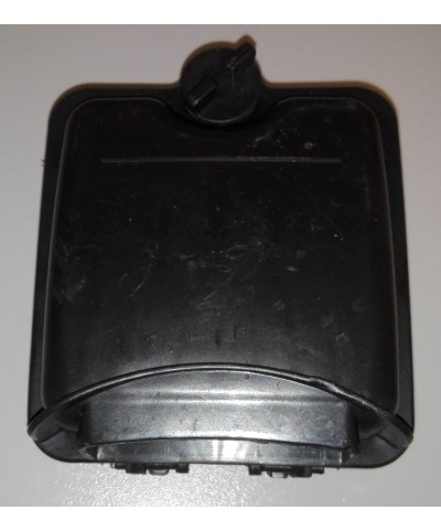 Ferramenta1.com | R filtro aria x j-sky-bc520- - PZ 1