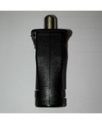 Ferramenta1.com | R cerniera x armadio portascope 2 ante - PZ 1