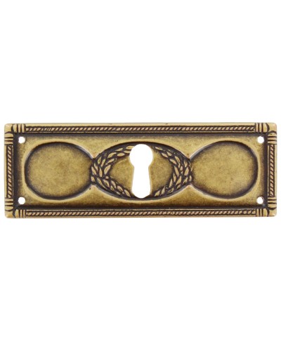 Ferramenta1.com | Bl bocchetta 30705 97x33 mm florence - BL 1