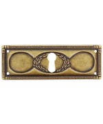 Ferramenta1.com | Bl bocchetta 30705 97x33 mm florence - BL 1