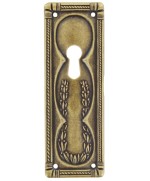 Ferramenta1.com | Bl bocchetta 30705 33x97 mm florence - BL 6