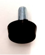 Ferramenta1.com | R salotto chelsea 921-0289-(piedino) - PZ 1