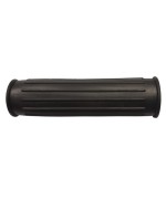Ferramenta1.com | R manopola x carrello portacasse c/ribalta - PZ 1