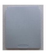 Ferramenta1.com | R coperchio x pattumiera eco cab3 terry- - PZ 1