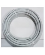 Ferramenta1.com | R rotolo tubo per doccia sunny - CF 1