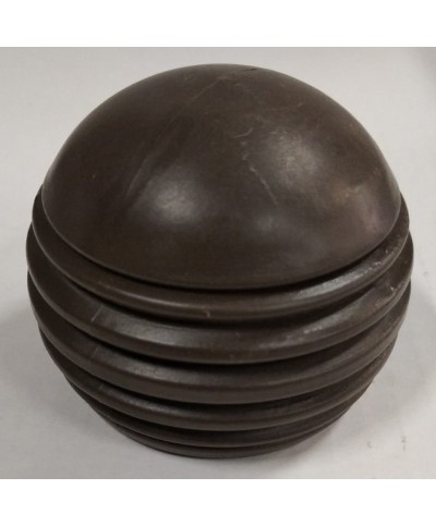 Ferramenta1.com | R piedino x dondolo sofa - PZ 1